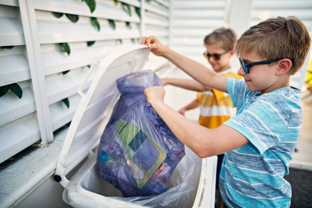 Best Same-Day Junk Removal  in Genesee, CO