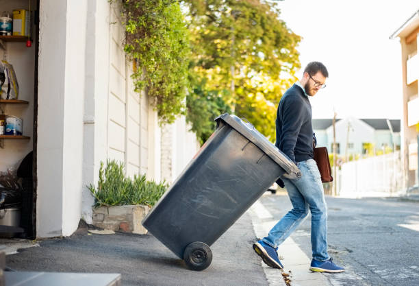  Genesee, CO Junk Removal Pros