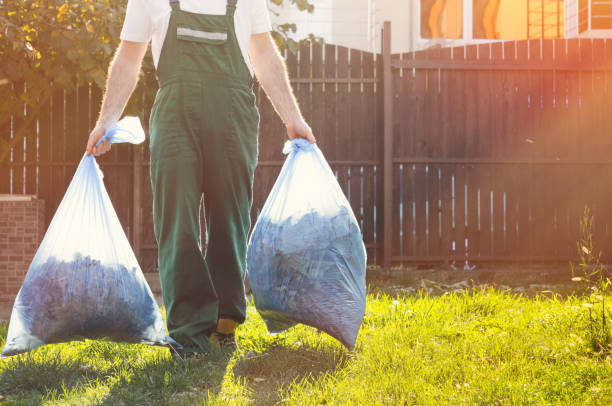 Best Appliance Removal Near Me  in Genesee, CO