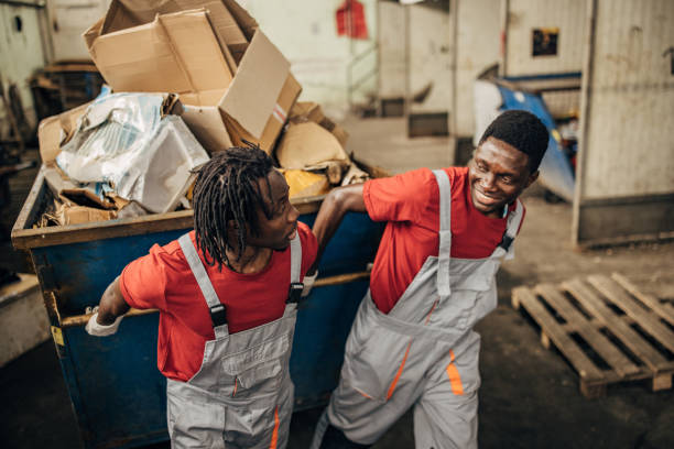 Best Same-Day Junk Removal  in Genesee, CO