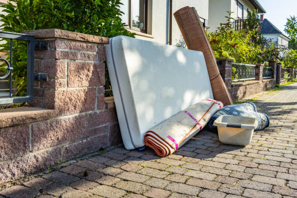 Best Dumpster Rental Services  in Genesee, CO