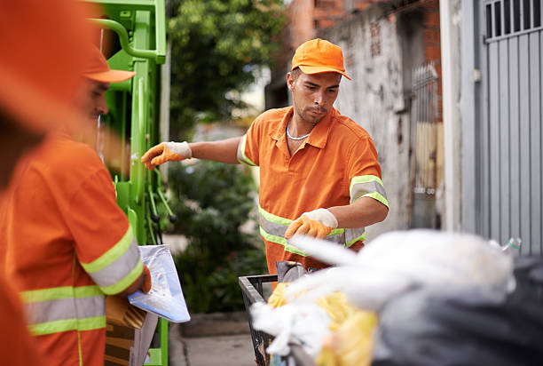 Best Commercial Junk Removal  in Genesee, CO