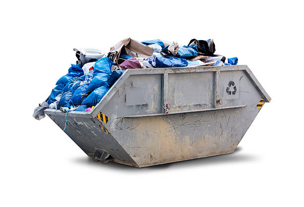Best Professional Junk Removal  in Genesee, CO
